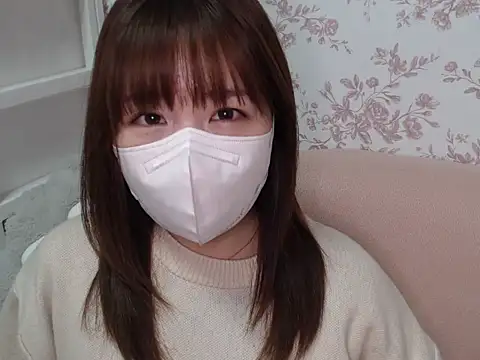 mei hosina online show from 10-22-25, 03:22