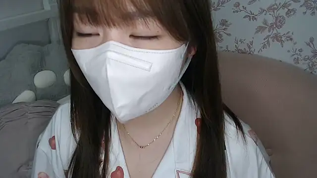 mei hosina online show from 03-19-26, 03:56