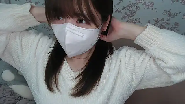 mei hosina online show from 01-15-26, 03:15