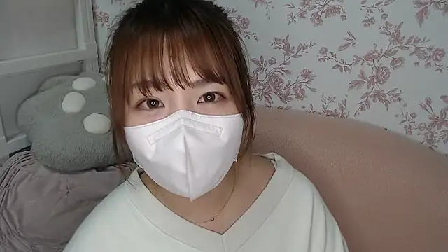 mei hosina online show from 06-04-26, 03:06