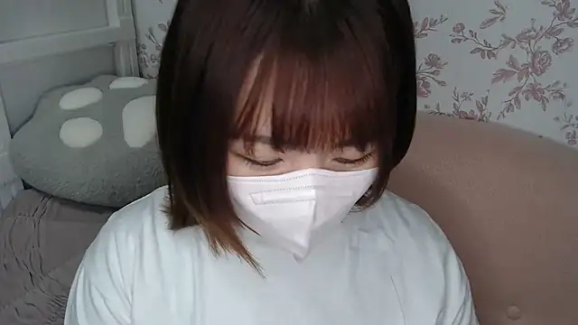 mei hosina online show from 06-24-26, 03:54