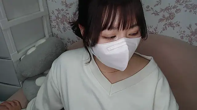 mei hosina online show from 04-29-26, 05:30