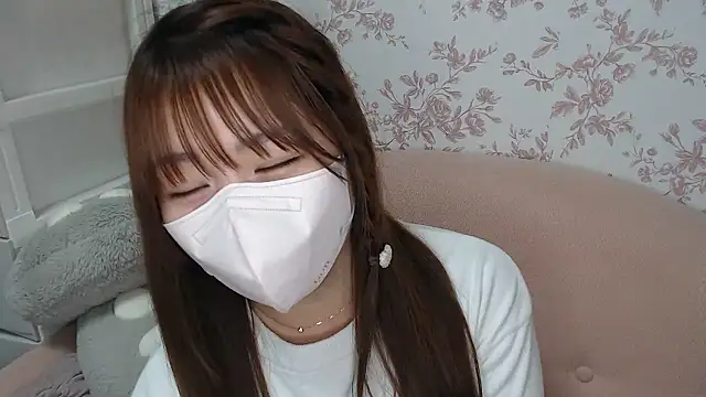 mei hosina online show from 05-22-26, 03:43