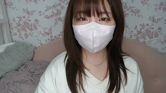 mei hosina online show from 01-11-26, 03:41