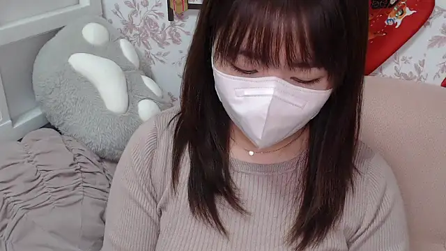 mei hosina online show from 11-11-25, 12:49