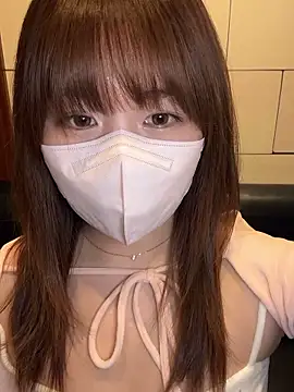 mei hosina online show from 01-16-26, 03:49