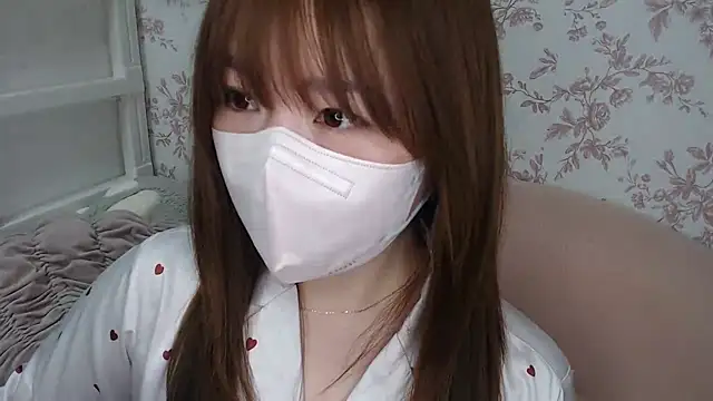 mei hosina online show from 03-04-26, 03:53