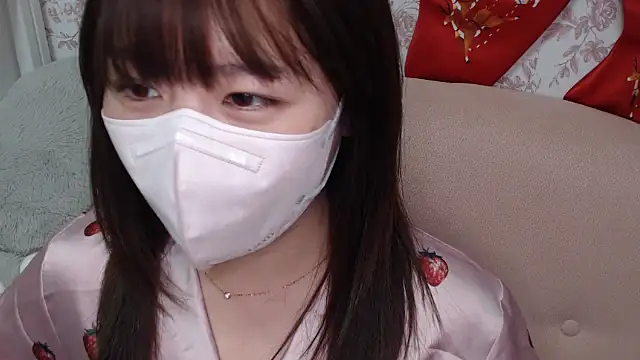 mei hosina online show from 11-16-25, 03:39