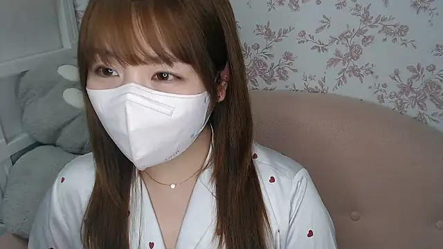 mei hosina online show from 04-09-26, 03:40