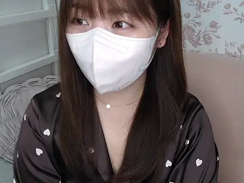 mei hosina online show from 02-05-26, 03:52