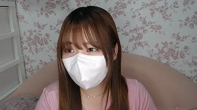 mei hosina online show from 06-13-26, 03:43