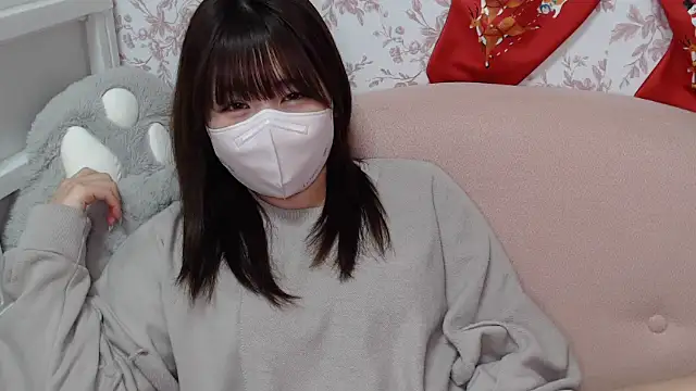 mei hosina online show from 12-04-25, 03:44