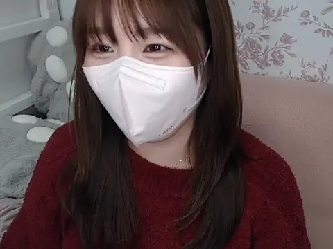 mei hosina online show from 02-07-26, 06:32