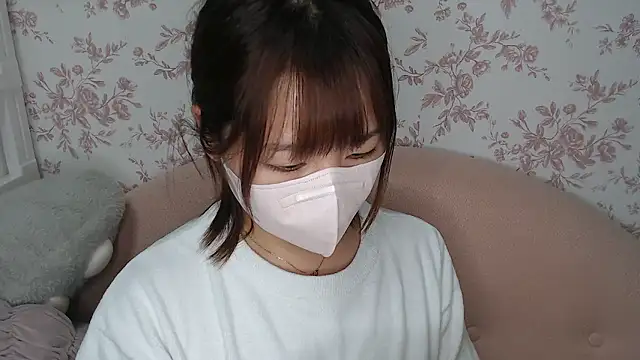 mei hosina online show from 07-03-26, 03:51