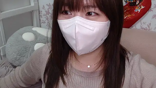 mei hosina online show from 12-02-25, 03:47