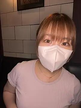 mei hosina online show from 05-26-26, 12:58