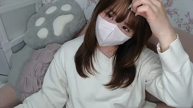 mei hosina online show from 03-21-26, 03:16