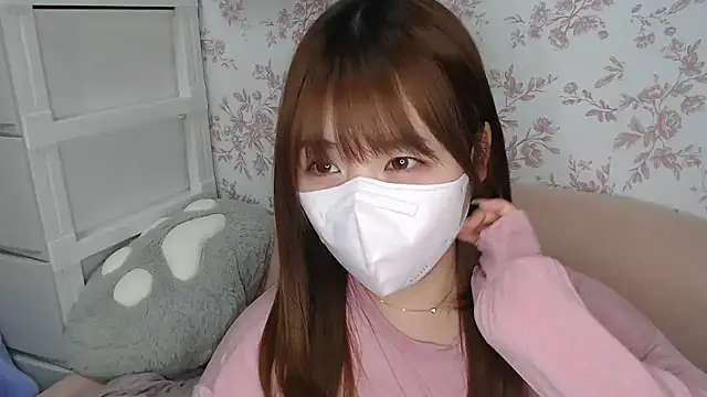 mei hosina online show from 05-31-26, 03:40