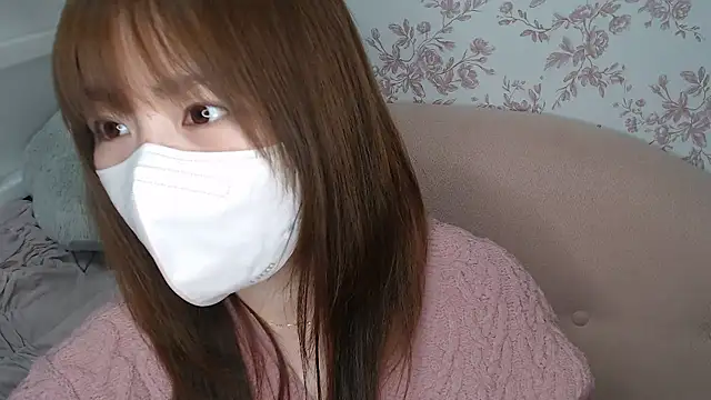 mei hosina online show from 03-28-26, 03:35