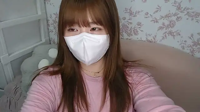 mei hosina online show from 04-24-26, 03:14