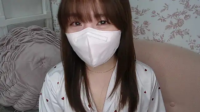 mei hosina online show from 01-18-26, 03:15