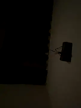 AlexaWarner online show from 12-15-25, 08:03