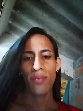 AlexaWarner online show from 11-05-25, 04:10