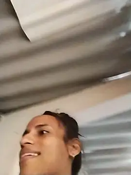 Snapshot of AlexaWarner chatting on 11-02-25, 06:46 AlexaWarner online show from 11-02-25, 06:46