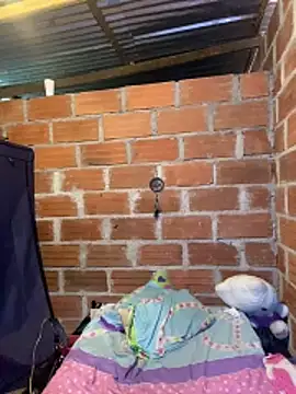 Snapshot of AlexaWarner chatting on 03-15-26, 04:14 AlexaWarner online show from 03-15-26, 04:14