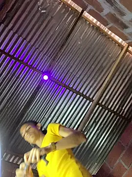 AlexaWarner online show from 03-19-26, 04:07