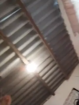 AlexaWarner online show from 11-14-25, 04:10