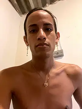 Snapshot of AlexaWarner chatting on 02-22-26, 06:20 AlexaWarner online show from 02-22-26, 06:20