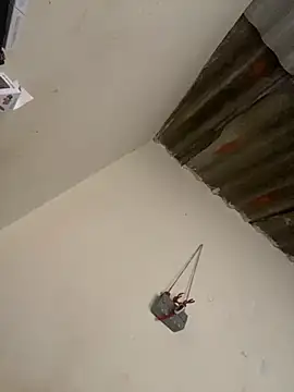 AlexaWarner online show from 12-17-25, 04:23