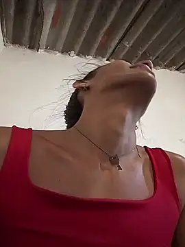 AlexaWarner online show from 11-24-25, 07:58