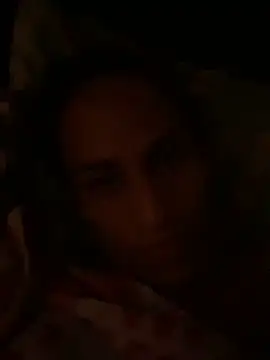 Snapshot of AlexaWarner chatting on 02-19-26, 04:04 AlexaWarner online show from 02-19-26, 04:04