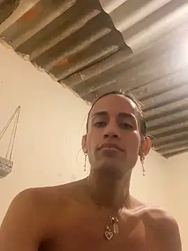 Snapshot of AlexaWarner chatting on 02-23-26, 09:04 AlexaWarner online show from 02-23-26, 09:04