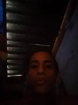 AlexaWarner online show from 11-15-25, 04:11