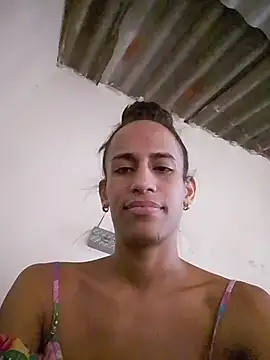 AlexaWarner online show from 11-22-25, 04:06