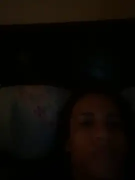 Snapshot of AlexaWarner chatting on 02-16-26, 04:05 AlexaWarner online show from 02-16-26, 04:05