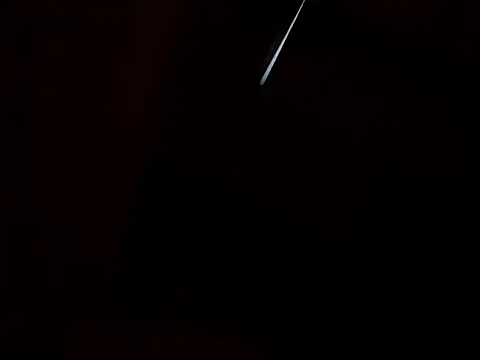 Snapshot of AlexaWarner chatting on 02-15-26, 04:06 AlexaWarner online show from 02-15-26, 04:06