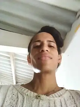 AlexaWarner online show from 11-04-25, 04:11