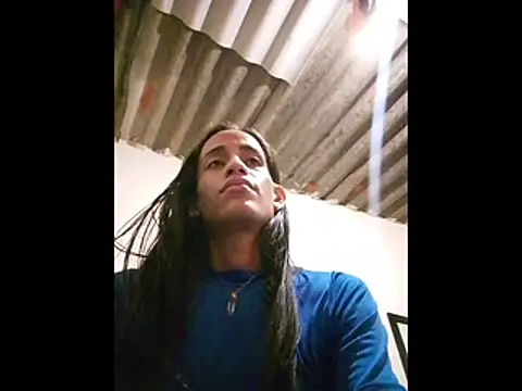 AlexaWarner online show from 12-02-25, 07:04