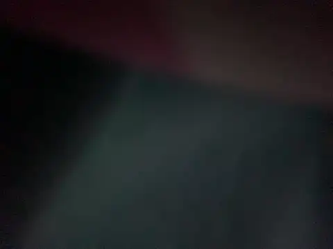 AlexaWarner online show from 04-04-26, 10:05