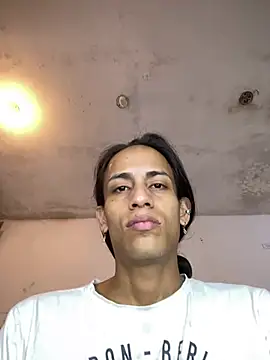 Snapshot of AlexaWarner chatting on 06-24-26, 07:33 AlexaWarner online show from 06-24-26, 07:33