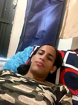 AlexaWarner online show from 01-06-26, 04:11