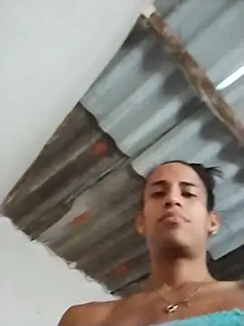 AlexaWarner online show from 11-08-25, 04:10