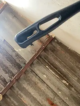 Snapshot of AlexaWarner chatting on 02-24-26, 04:08 AlexaWarner online show from 02-24-26, 04:08