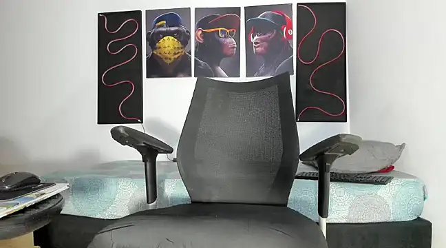 Snapshot of Hardboy_latin chatting on 02-25-25, 02:25 Hardboy latin online show from 02-25-25, 02:25
