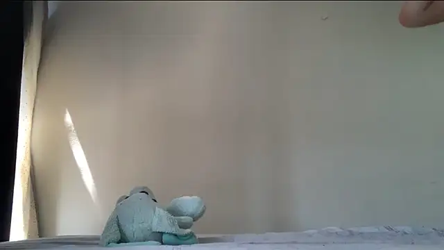 gabriycc online show from 02-20-26, 05:26