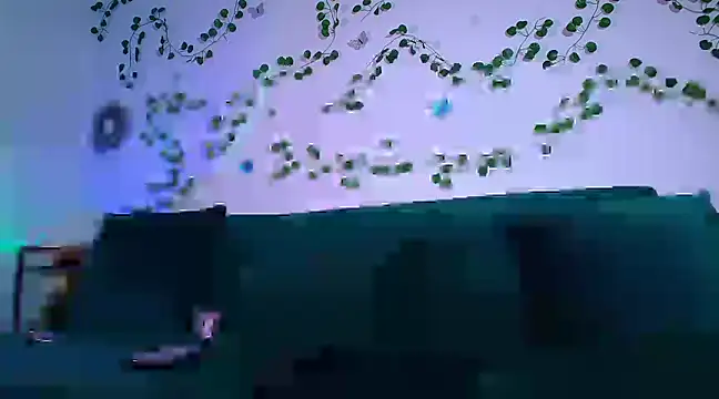 cattaleya02 online show from 02-20-25, 11:21